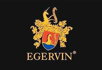 Végre megvették az Egervint Végre megvették az Egervint