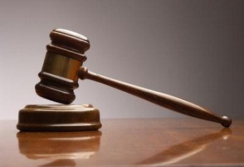 Egyszerűbb, ésszerűbb bortörvény kell! Egyszerűbb, ésszerűbb bortörvény kell!