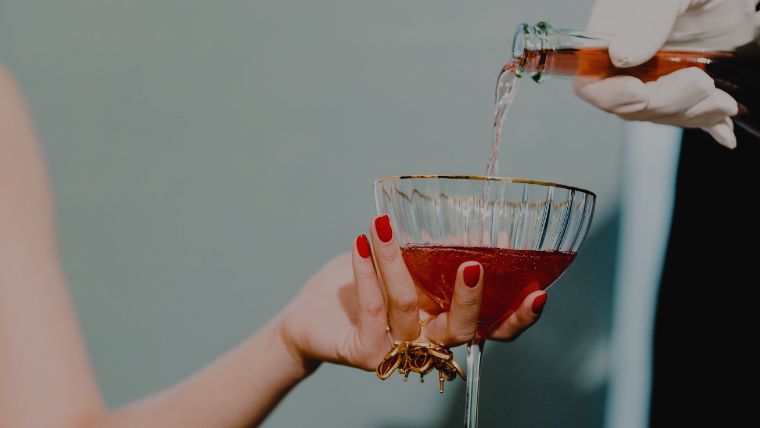 Tippek a tökéletes felszolgálási hőmérséklethez - Ezen a hőfokon hozza legjobb formáját a kedvenc borod! Tippek a tökéletes felszolgálási hőmérséklethez - Ezen a hőfokon hozza legjobb formáját a kedvenc borod!