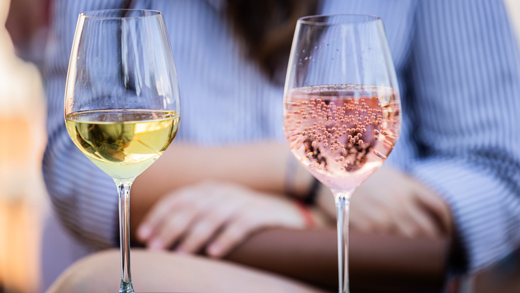 Válasszunk bort könnyedén! Válasszunk bort könnyedén!