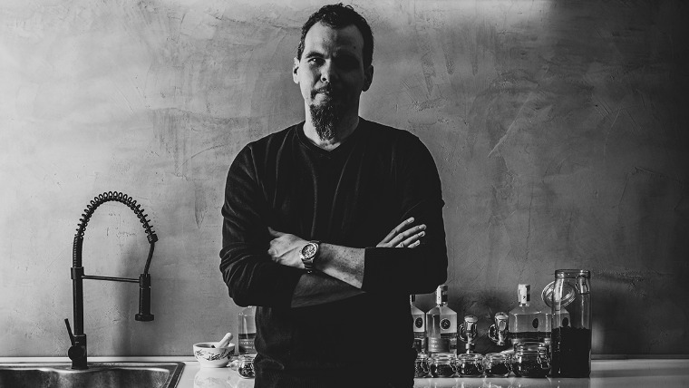 Magyar whisky nyert aranyérmet a World Whiskies Awards 2026-on Magyar whisky nyert aranyérmet a World Whiskies Awards 2026-on