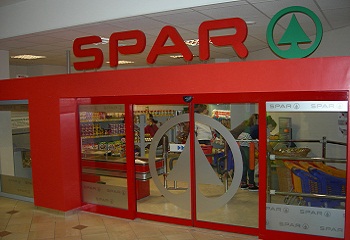 SPAR: nem szennyezett a vizünk!