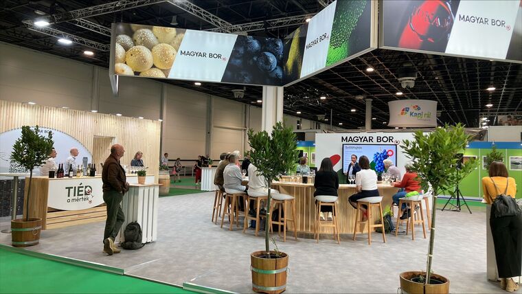 Megtalálni azt a mértéket és egyensúlyt, amelyre az életünk minden területén szükségünk van Megtalálni azt a mértéket és egyensúlyt, amelyre az életünk minden területén szükségünk van