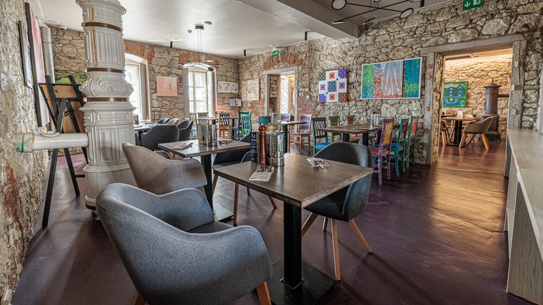 Szilveszter Tokaj-Hegyalján: ünnepi hangulat és borvidéki varázs Szilveszter Tokaj-Hegyalján: ünnepi hangulat és borvidéki varázs