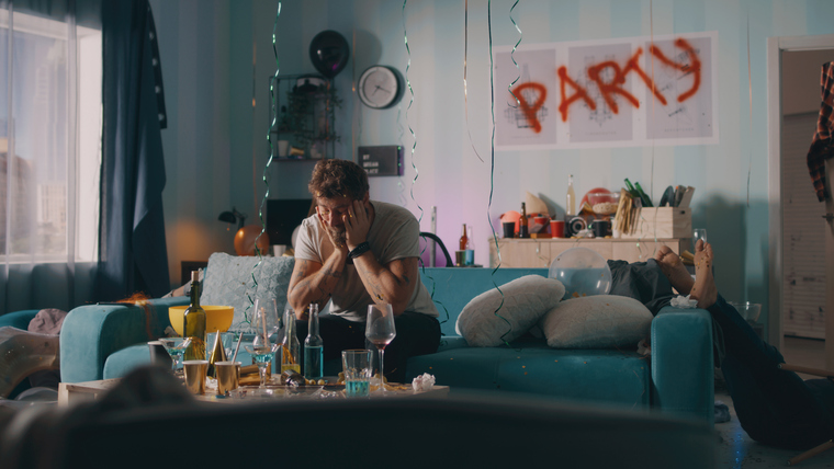 Kutyaharapást szőrével – valóban működik? Kutyaharapást szőrével – valóban működik?