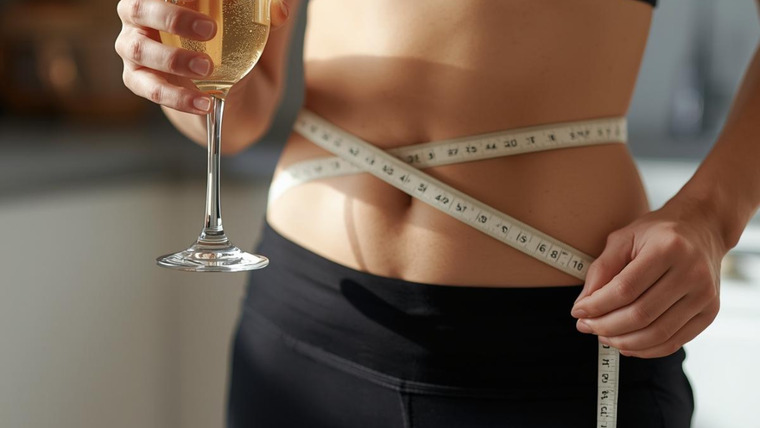 Tudtad, hogy egy koktélban ugyanannyi a kalória, mint egy sajtburgerben? – Mutatjuk, mi férhet bele a diétádba Tudtad, hogy egy koktélban ugyanannyi a kalória, mint egy sajtburgerben? – Mutatjuk, mi férhet bele a diétádba