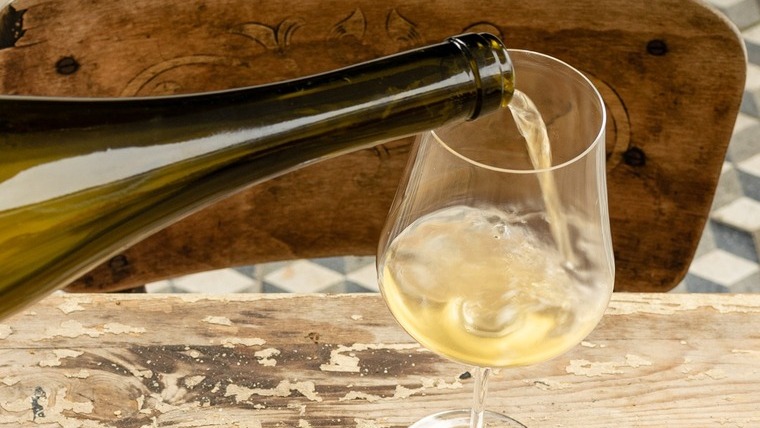 Bio, organikus, biodinamikus, natúr, vegán – tudod, mi a különbség? Bio, organikus, biodinamikus, natúr, vegán – tudod, mi a különbség?