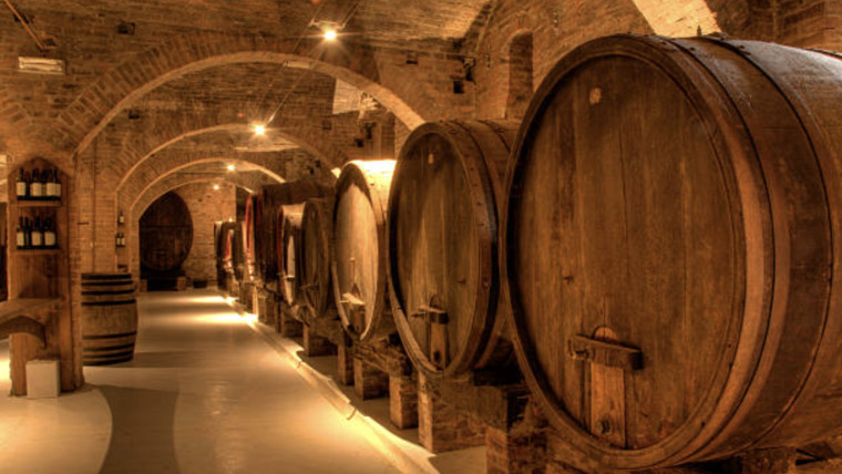 Gesztenyevirág, rooibos, rákpáncélkivonat – alternatívák kén helyett Gesztenyevirág, rooibos, rákpáncélkivonat – alternatívák kén helyett