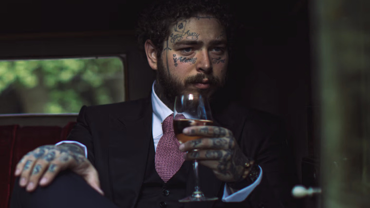 Filmsztár, rapper, focista, autóversenyző – bárkiből lehet borász Filmsztár, rapper, focista, autóversenyző – bárkiből lehet borász