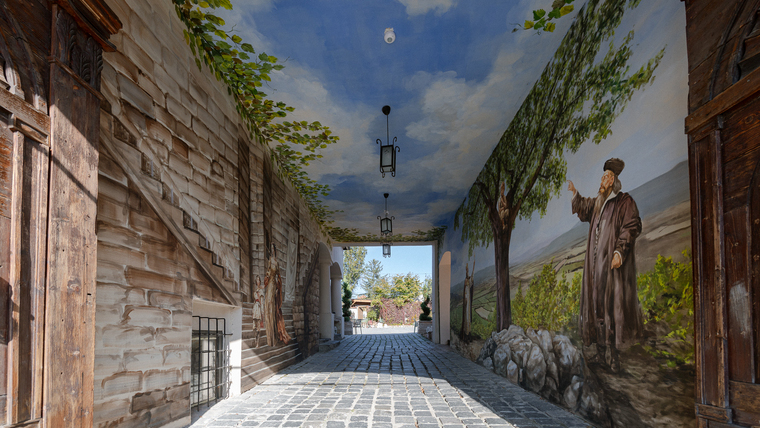 Tavaszi Premier a Magyar Bor Ünnepén – Kóstold meg a jövő borait! Tavaszi Premier a Magyar Bor Ünnepén – Kóstold meg a jövő borait!