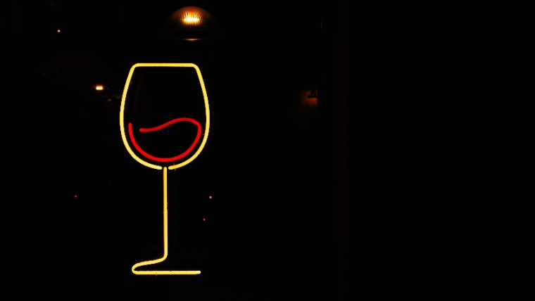 8 boros trend 2026 tavaszára – ezekről beszél most mindenki 8 boros trend 2026 tavaszára – ezekről beszél most mindenki