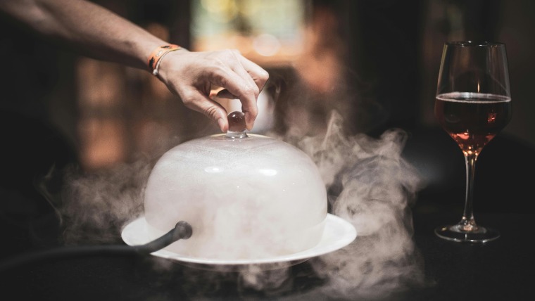 SB, GV, PG - dekódoljuk a sommelier-k titkos nyelvét SB, GV, PG - dekódoljuk a sommelier-k titkos nyelvét