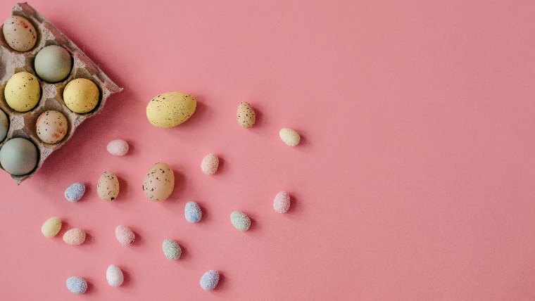 Mit igyunk húsvétkor? Borok a sonkához, a bárányhoz és a csokitojáshoz Mit igyunk húsvétkor? Borok a sonkához, a bárányhoz és a csokitojáshoz