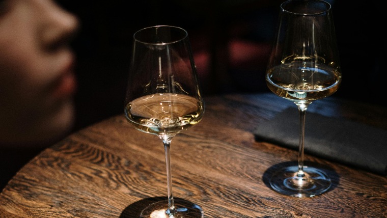 The Queen of Crisp – Itt a Sauvignon Blanc Világnap! The Queen of Crisp – Itt a Sauvignon Blanc Világnap!