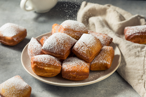 Képzeletbeli találkozás a főzés királynőjével - Julia Child boros farsangi fogásai némi áthangolással