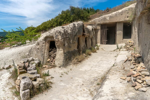 Geoparkok hazánkban: az egyedülálló talajokon kivételes borok is születnek