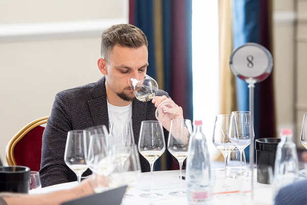 Winelovers Wine Awards: három év alatt az egyik legjelentősebb hazai szervezésű borversennyé vált