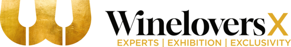 Winelovers X - Experts, Exhibition, Exclusivity: ahol a borvilág krémje, a borászok és a fogyasztók találkoznak